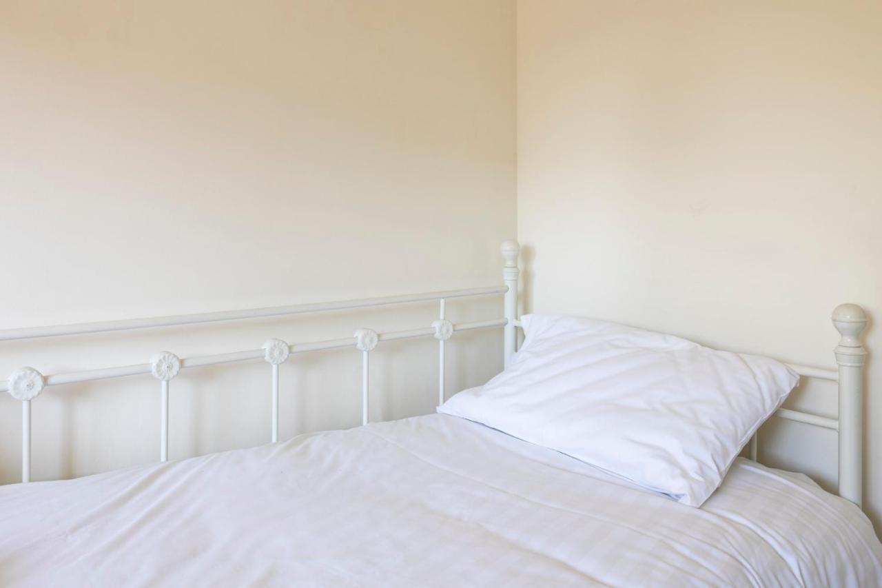 Fair View - Off Street Parking And Garden Shrewsbury